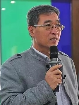 卢万通